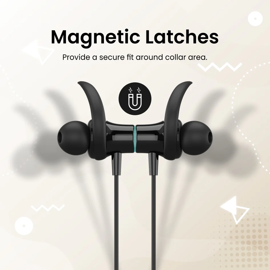 1780293554_Harmonics Z6 – Bluetooth Neckband- 3